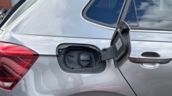 2021 (71) VOLKSWAGEN POLO 2.0 TSI 207 GTI PLUS 5dr DSG 5406199