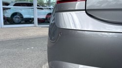 2021 (71) VOLKSWAGEN POLO 2.0 TSI 207 GTI PLUS 5dr DSG 5406192