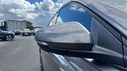 2021 (71) VOLKSWAGEN POLO 2.0 TSI 207 GTI PLUS 5dr DSG 5406196