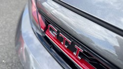 2021 (71) VOLKSWAGEN POLO 2.0 TSI 207 GTI PLUS 5dr DSG 5406193