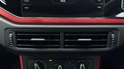 2021 (71) VOLKSWAGEN POLO 2.0 TSI 207 GTI PLUS 5dr DSG 5406175