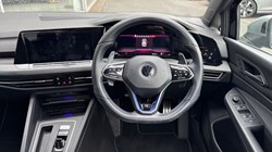 2022 (22) VOLKSWAGEN GOLF 2.0 TSI 320 R 4Motion 5dr DSG 5362670
