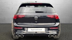 2022 (22) VOLKSWAGEN GOLF 2.0 TSI 320 R 4Motion 5dr DSG 5362659