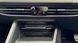 2022 (22) VOLKSWAGEN GOLF 2.0 TSI 320 R 4Motion 5dr DSG 5362676