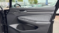 2022 (22) VOLKSWAGEN GOLF 2.0 TSI 320 R 4Motion 5dr DSG 5362664