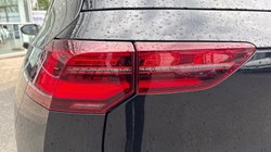 2022 (22) VOLKSWAGEN GOLF 2.0 TSI 320 R 4Motion 5dr DSG 5362683