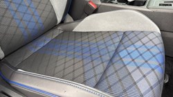 2022 (22) VOLKSWAGEN GOLF 2.0 TSI 320 R 4Motion 5dr DSG 5362668