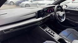 2022 (22) VOLKSWAGEN GOLF 2.0 TSI 320 R 4Motion 5dr DSG 5362679