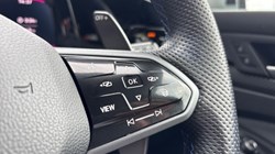 2022 (22) VOLKSWAGEN GOLF 2.0 TSI 320 R 4Motion 5dr DSG 5362672