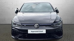 2022 (22) VOLKSWAGEN GOLF 2.0 TSI 320 R 4Motion 5dr DSG 5362660