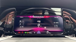 2022 (22) VOLKSWAGEN GOLF 2.0 TSI 320 R 4Motion 5dr DSG 5362673