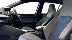 2022 (22) VOLKSWAGEN GOLF 2.0 TSI 320 R 4Motion 5dr DSG 5362656