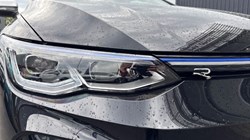 2022 (22) VOLKSWAGEN GOLF 2.0 TSI 320 R 4Motion 5dr DSG 5362681