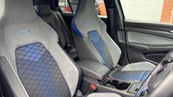 2022 (22) VOLKSWAGEN GOLF 2.0 TSI 320 R 4Motion 5dr DSG 5362669