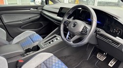 2022 (22) VOLKSWAGEN GOLF 2.0 TSI 320 R 4Motion 5dr DSG 5362663