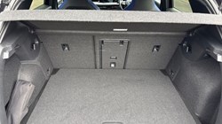 2022 (22) VOLKSWAGEN GOLF 2.0 TSI 320 R 4Motion 5dr DSG 5362680