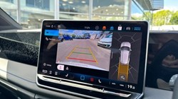 2024 (74) VOLKSWAGEN TIGUAN 1.5 TSI eHybrid R-Line 5dr DSG 5392013