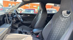2024 (74) VOLKSWAGEN TIGUAN 1.5 TSI eHybrid R-Line 5dr DSG 5392022