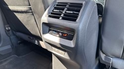 2024 (74) VOLKSWAGEN TIGUAN 1.5 TSI eHybrid R-Line 5dr DSG 5392050