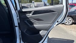 2024 (74) VOLKSWAGEN TIGUAN 1.5 TSI eHybrid R-Line 5dr DSG 5392052