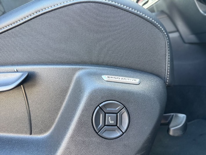 2024 (74) VOLKSWAGEN TIGUAN 1.5 TSI eHybrid R-Line 5dr DSG 5392003