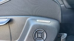 2024 (74) VOLKSWAGEN TIGUAN 1.5 TSI eHybrid R-Line 5dr DSG 5392003