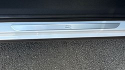 2024 (74) VOLKSWAGEN TIGUAN 1.5 TSI eHybrid R-Line 5dr DSG 5392053