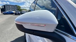 2024 (74) VOLKSWAGEN TIGUAN 1.5 TSI eHybrid R-Line 5dr DSG 5392042