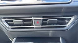 2024 (74) VOLKSWAGEN TIGUAN 1.5 TSI eHybrid R-Line 5dr DSG 5392018