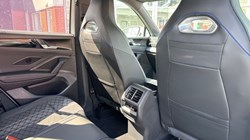 2024 (74) VOLKSWAGEN TIGUAN 1.5 TSI eHybrid R-Line 5dr DSG 5392049