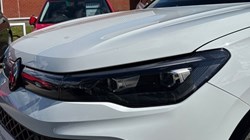 2024 (74) VOLKSWAGEN TIGUAN 1.5 TSI eHybrid R-Line 5dr DSG 5392029