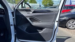 2024 (74) VOLKSWAGEN TIGUAN 1.5 TSI eHybrid R-Line 5dr DSG 5392000