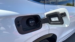 2024 (74) VOLKSWAGEN TIGUAN 1.5 TSI eHybrid R-Line 5dr DSG 5392045