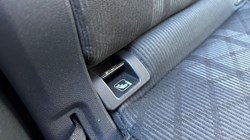 2024 (74) VOLKSWAGEN TIGUAN 1.5 TSI eHybrid R-Line 5dr DSG 5392020