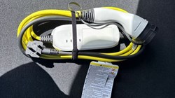 2024 (74) VOLKSWAGEN TIGUAN 1.5 TSI eHybrid R-Line 5dr DSG 5392037