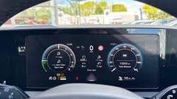 2024 (74) VOLKSWAGEN TIGUAN 1.5 TSI eHybrid R-Line 5dr DSG 5392009