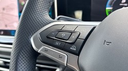 2024 (74) VOLKSWAGEN TIGUAN 1.5 TSI eHybrid R-Line 5dr DSG 5392007