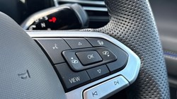 2024 (74) VOLKSWAGEN TIGUAN 1.5 TSI eHybrid R-Line 5dr DSG 5392008