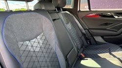 2024 (74) VOLKSWAGEN TIGUAN 1.5 TSI eHybrid R-Line 5dr DSG 5392021