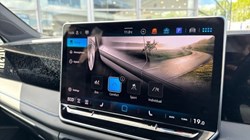 2024 (74) VOLKSWAGEN TIGUAN 1.5 TSI eHybrid R-Line 5dr DSG 5392016