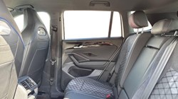 2024 (74) VOLKSWAGEN TIGUAN 1.5 TSI eHybrid R-Line 5dr DSG 5391991