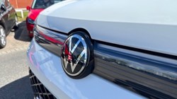 2024 (74) VOLKSWAGEN TIGUAN 1.5 TSI eHybrid R-Line 5dr DSG 5392030