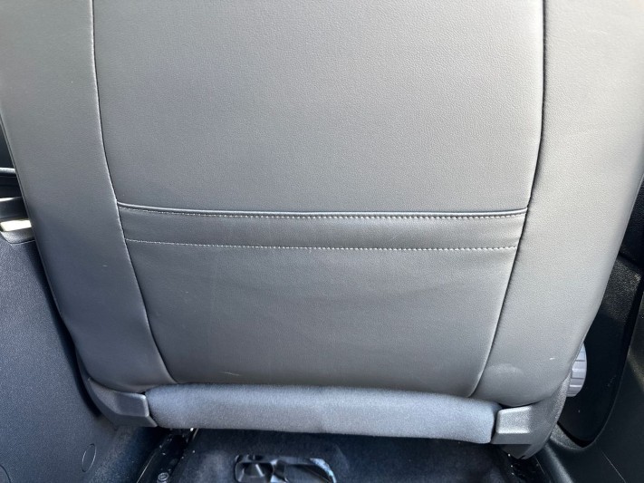 2024 (74) VOLKSWAGEN TIGUAN 1.5 TSI eHybrid R-Line 5dr DSG 5392051