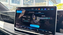 2024 (74) VOLKSWAGEN TIGUAN 1.5 TSI eHybrid R-Line 5dr DSG 5392058