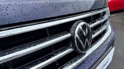 2022 (72) VOLKSWAGEN TIGUAN ALLSPACE 1.5 TSI Life 5dr DSG 5367184