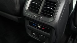 2022 (72) VOLKSWAGEN TIGUAN ALLSPACE 1.5 TSI Life 5dr DSG 5367203