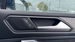 2022 (72) VOLKSWAGEN TIGUAN ALLSPACE 1.5 TSI Life 5dr DSG 5367207