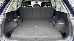 2022 (72) VOLKSWAGEN TIGUAN ALLSPACE 1.5 TSI Life 5dr DSG 5367178