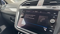 2022 (72) VOLKSWAGEN TIGUAN ALLSPACE 1.5 TSI Life 5dr DSG 5367211