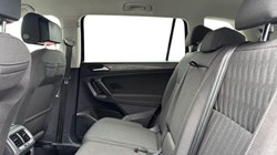 2022 (72) VOLKSWAGEN TIGUAN ALLSPACE 1.5 TSI Life 5dr DSG 5367145